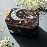 After Dark Jewellery Box