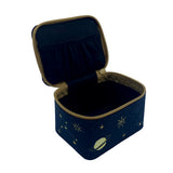 After Dark Jewellery Box