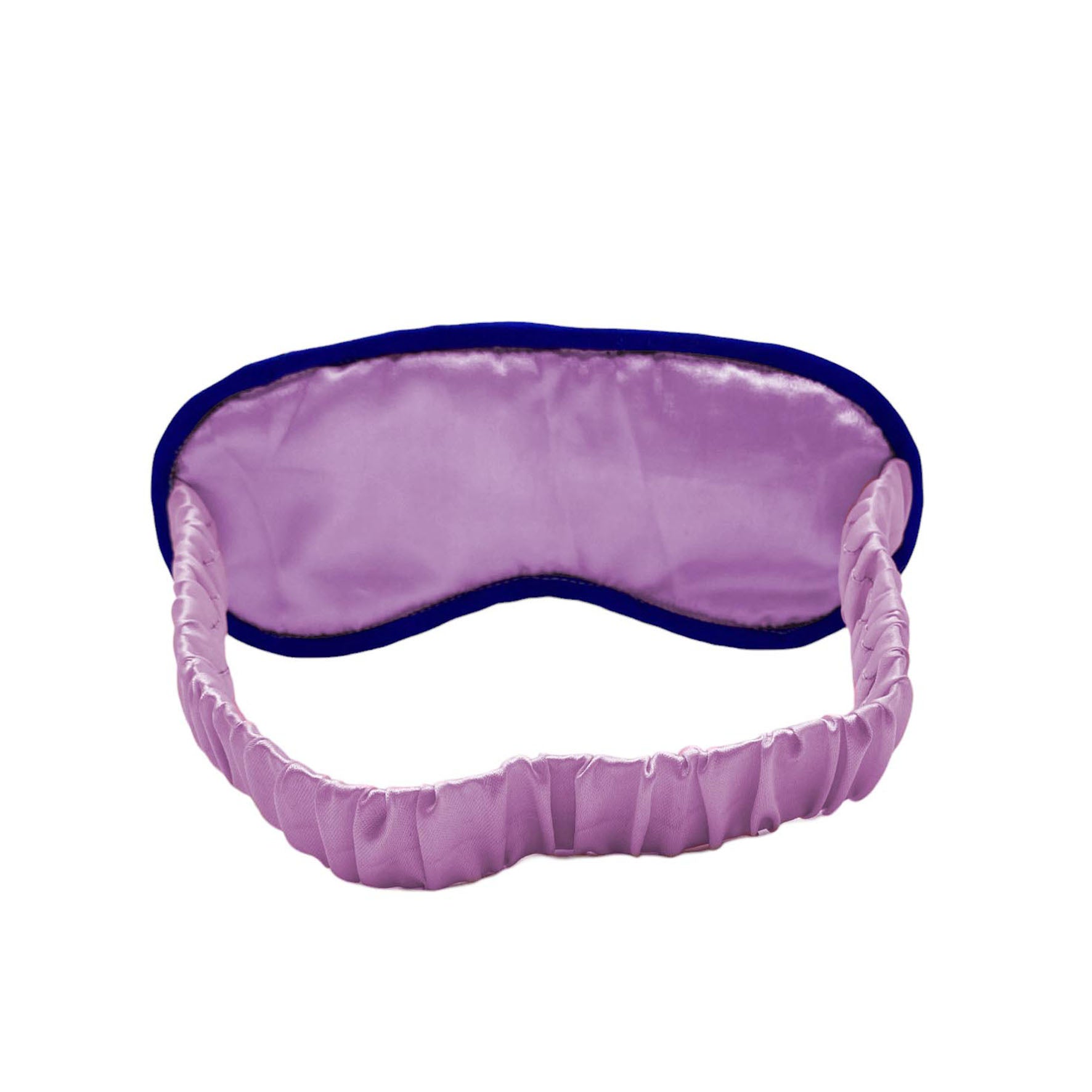 Catnip Catnap Eyemask