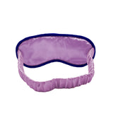 Catnip Catnap Eyemask