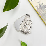 Moomin Compact Mirror