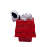 Peanuts Snoopy House LED