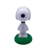 Peanuts Mini Standing Snoopy LED