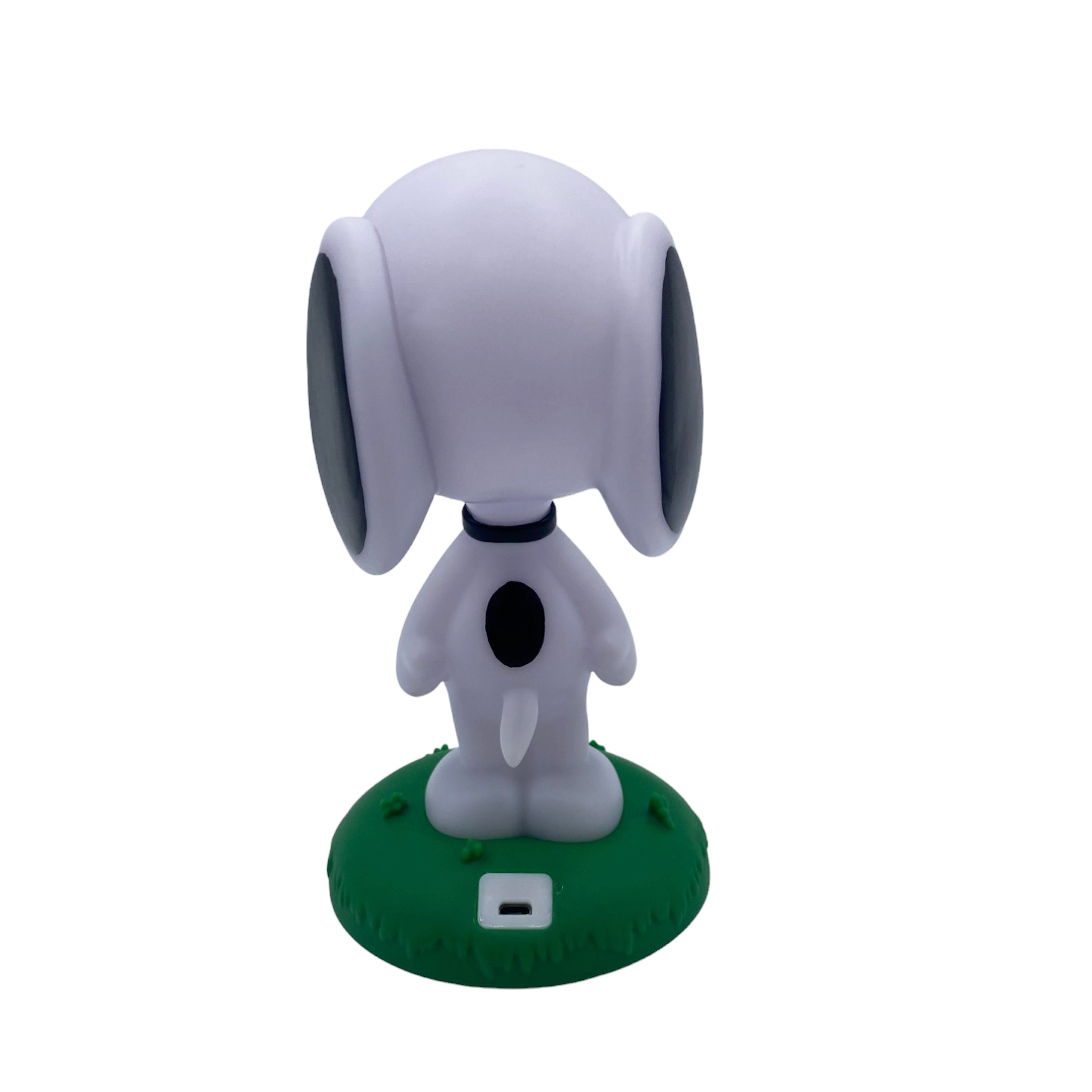 Peanuts Mini Standing Snoopy LED