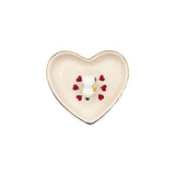 Peanuts 'Love' Trinket Dish