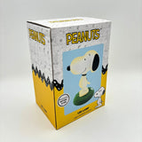 Peanuts Mini Standing Snoopy LED