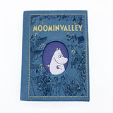 Moomin Valley Book Bag