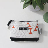 Arm Candy "Hold Me" Purse - House of Disaster