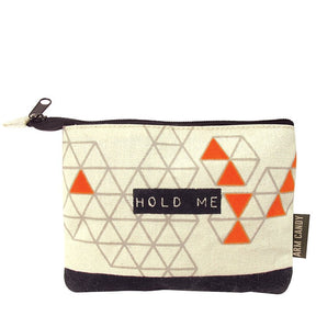 Arm Candy "Hold Me" Purse - House of Disaster