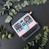 Boulevard Sweetshop Mini Bag - House of Disaster