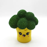 Broccoli Mini LED light - House of Disaster