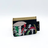 Forage Card Holder - House of Disaster