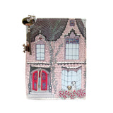 Home "Dalmatian" Wallet - House of Disaster