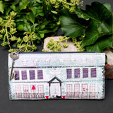 Home "Wistera" Wallet - House of Disaster