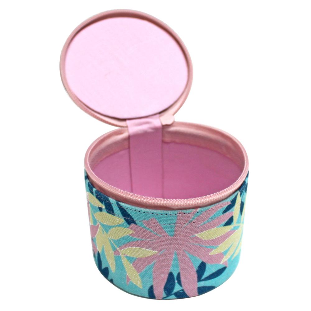 Luxe Butterfly Trinket Box - House of Disaster