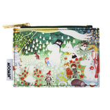 Moomin Dangerous Journey Purse - House of Disaster