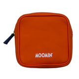 Moomin 'Idea' Makeup Bag - House of Disaster