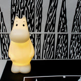 Moomin led light - House of Disaster