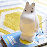 Moomin led light - House of Disaster