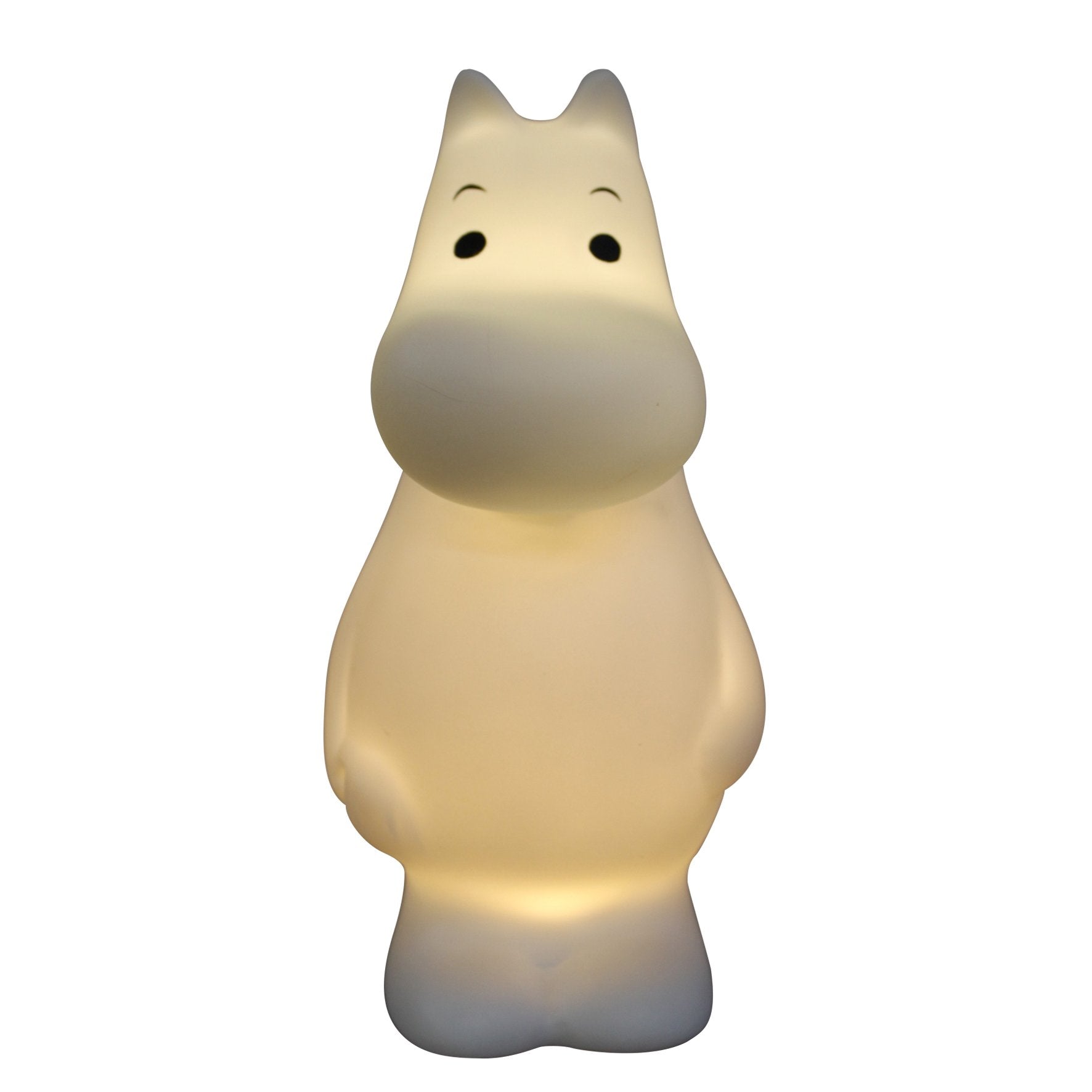 Moomin led light - House of Disaster