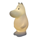 Moomin led light - House of Disaster