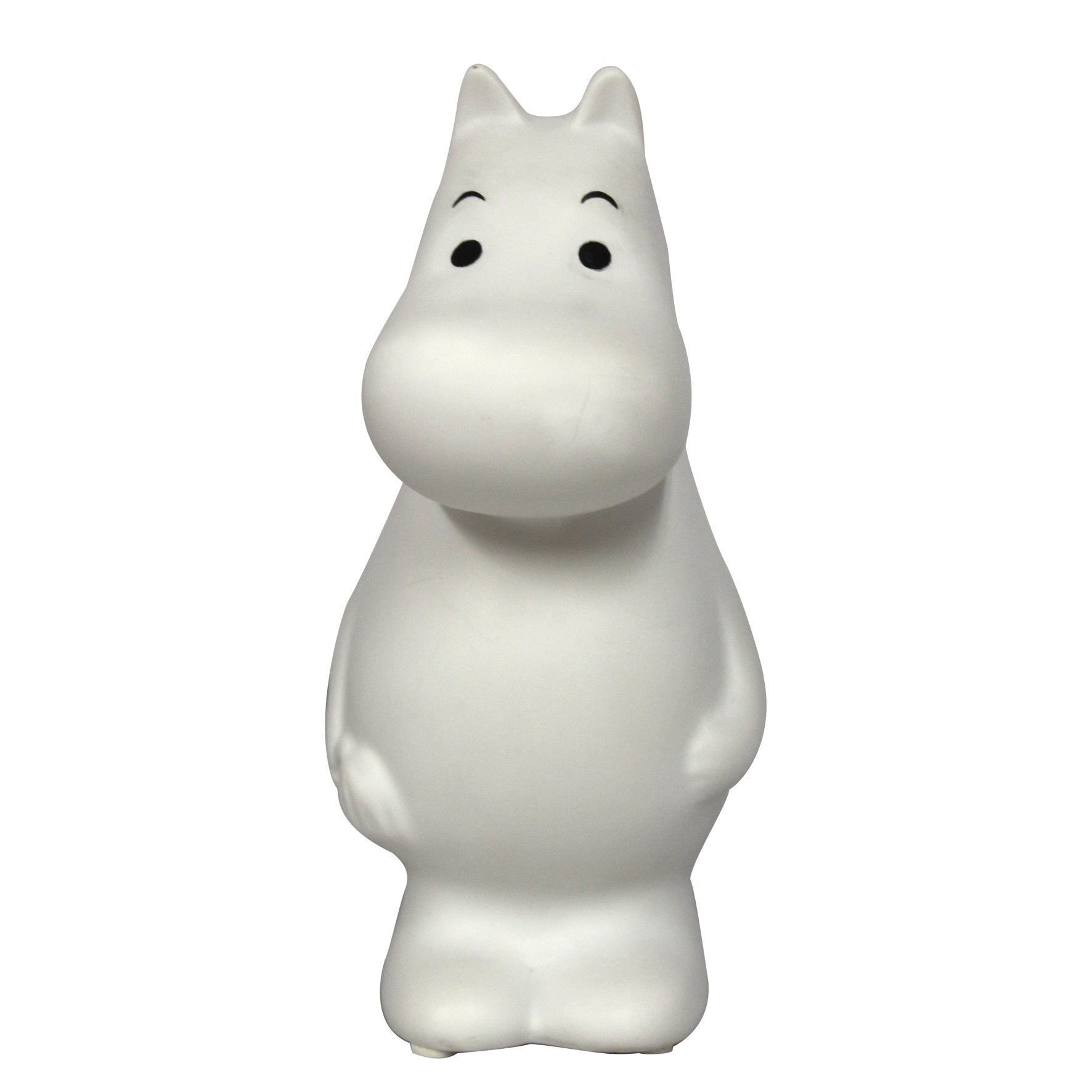 Moomin led light - House of Disaster