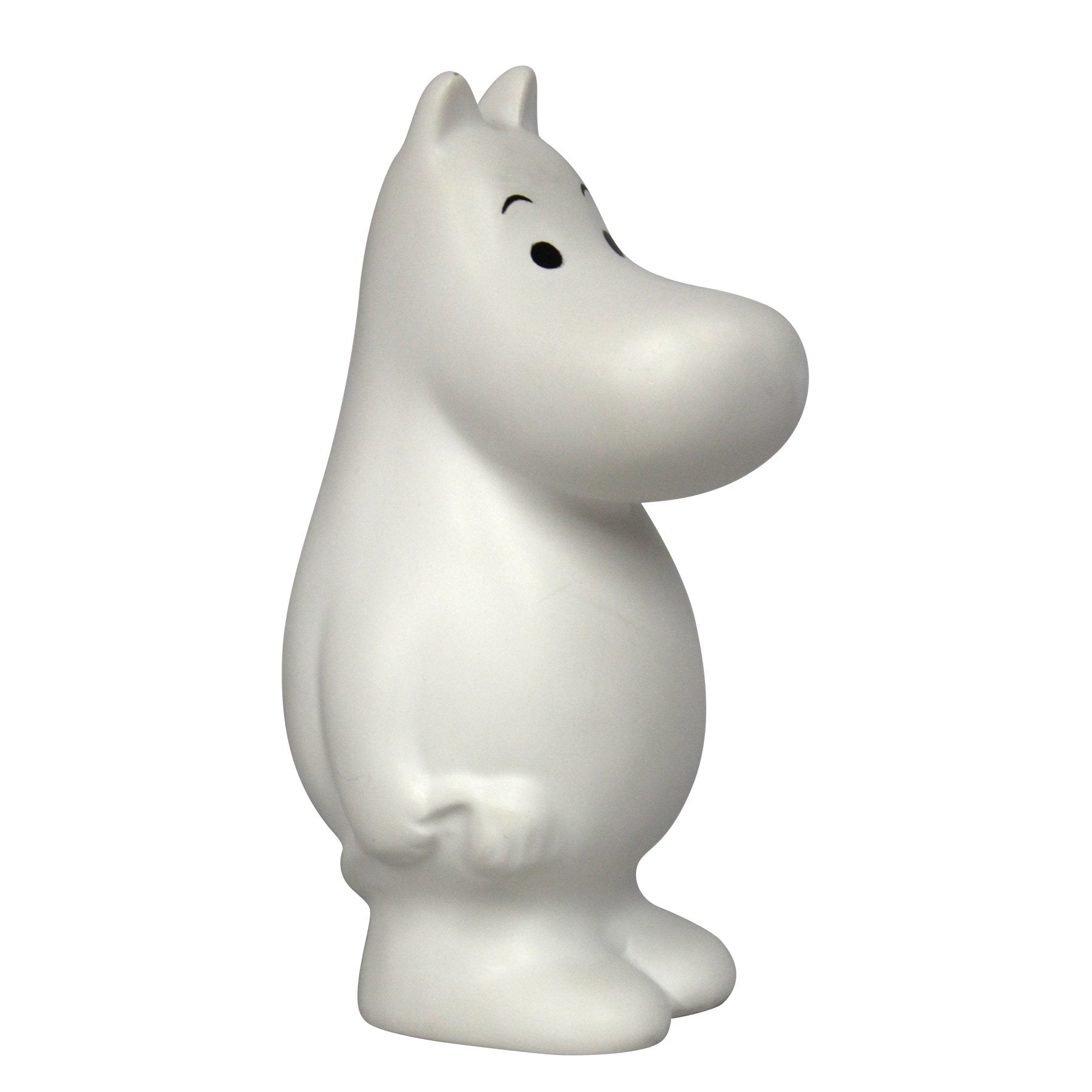 Moomin led light - House of Disaster