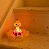 Moomin Little My LED Light - House of Disaster