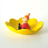 Moomin Little My Ring Dish - House of Disaster