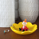 Moomin Little My Ring Dish - House of Disaster