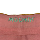 Moomin 'Love' Cushion - House of Disaster