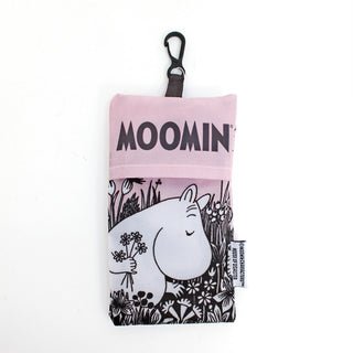 Moomin Love Eco Shopper - House of Disaster