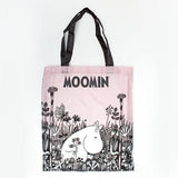 Moomin Love Eco Shopper - House of Disaster