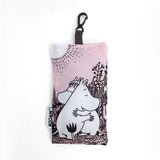 Moomin Love Eco Shopper - House of Disaster