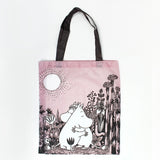 Moomin Love Eco Shopper - House of Disaster