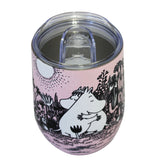 Moomin Love Keep Cup - House of Disaster