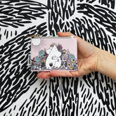 Moomin Love Purse - House of Disaster