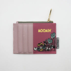 Moomin Love Purse - House of Disaster