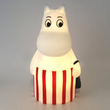 Moomin Mamma LED Light - House of Disaster