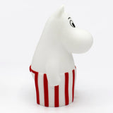 Moomin Mamma LED Light - House of Disaster