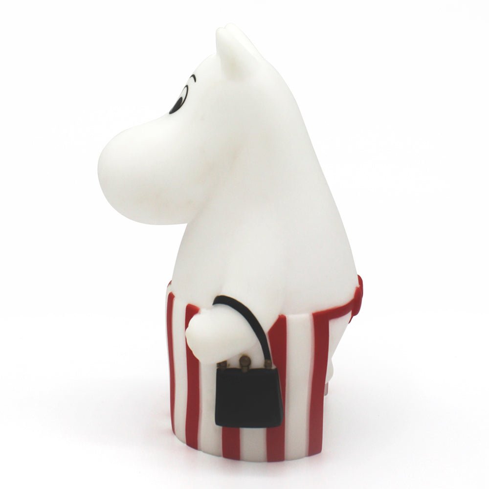 Moomin Mamma LED Light - House of Disaster