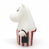 Moomin Mamma LED Light - House of Disaster