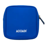 Moomin 'Men' Makeup Bag - House of Disaster