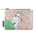 Moomin Purse Ditsy - House of Disaster