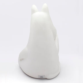 Moomin Sitting Tap LED Light - House of Disaster