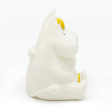 Moomin & Snorkmaiden Love Led Lamp - House of Disaster