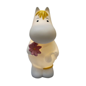 Moomin Snorkmaiden Mini Led - House of Disaster