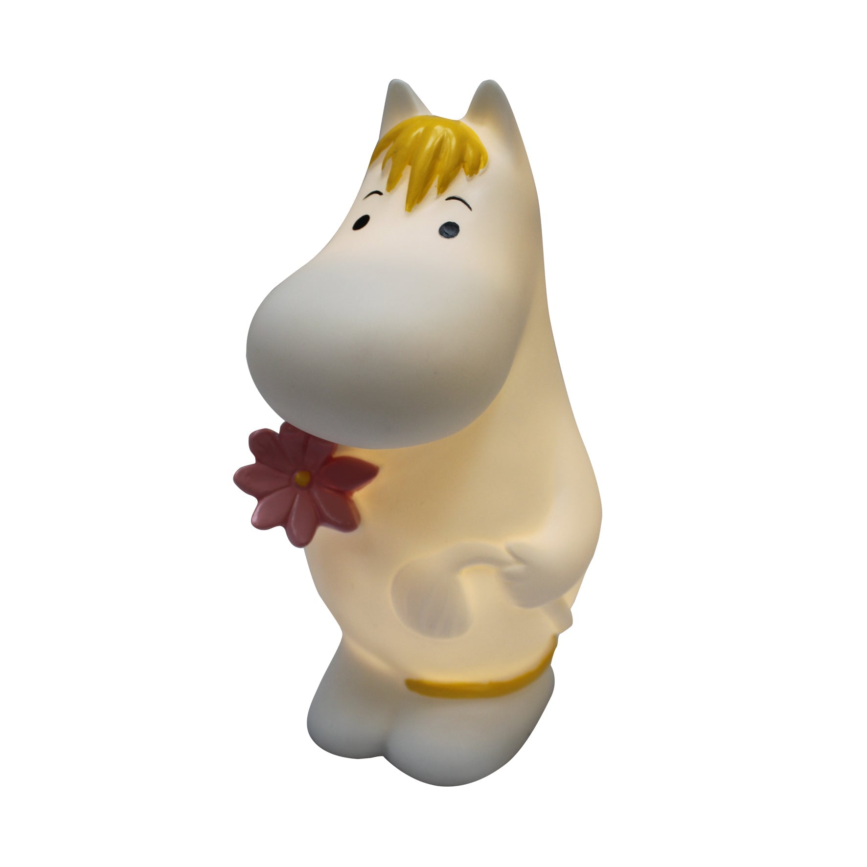 Moomin Snorkmaiden Mini Led - House of Disaster