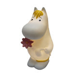 Moomin Snorkmaiden Mini Led - House of Disaster