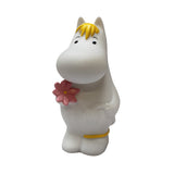 Moomin Snorkmaiden Mini Led - House of Disaster